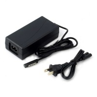 US Plug 45W 3.6A AC Power Adapter Wall Charger For Microsoft Surface Pro 1 & 2 10.6 for   8 Tablet